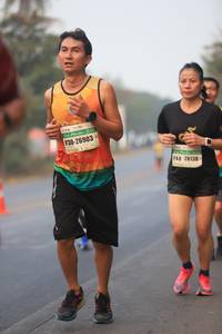 BIB: 26903, 28138
                            <button type="button" onclick="openModal(9172771)" class="btn btn-primary btn-sm float-right btn-popup" data-toggle="modal" data-target=".modal-high-quality">
                        <i class="fas fa-shopping-cart"></i> Add to Cart
                    </button>
                                            <button type="button" onclick="isThisMe(9172771, true)" class="btn btn-success btn-sm float-right btn-popup btn-isme hidden" data-toggle="tooltip" data-placement="bottom" title="นี่คือรูปของคุณใช่ไหม คลิกที่นี่เพื่อเอาเข้าอัลบั้ม">
                        <i class="fas fa-plus"></i> Add to album
                    </button>
                    <button type="button" onclick="isThisMe(9172771, false)" class="btn btn-warning btn-sm float-right btn-popup btn-isnotme hidden">
                        <i class="fas fa-ban"></i> Remove from album
                    </button>